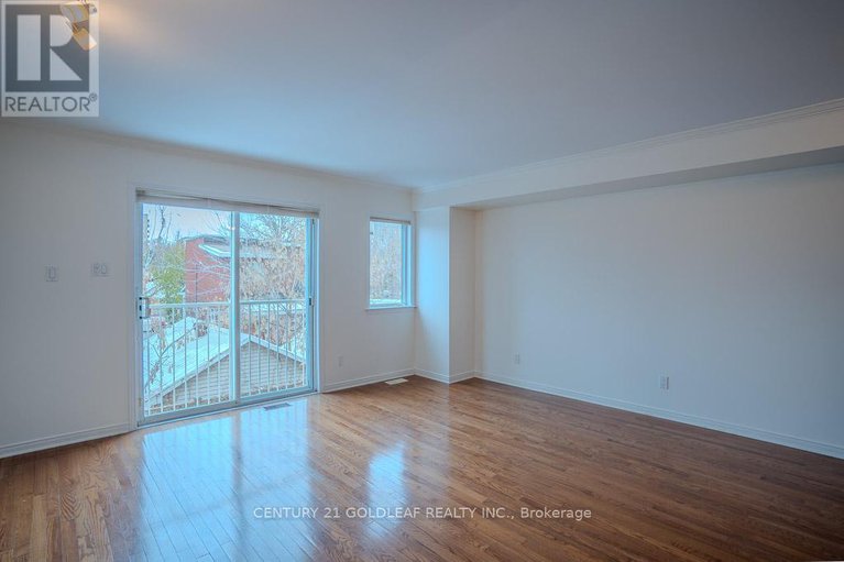 29137648/4-schoolhouse-private/lindenlea/ottawa/ontario/K1M2J5_5