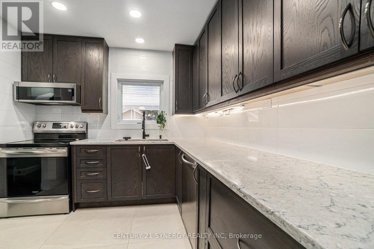 28762842/46-paddington-private/heron-gateindustrial-park/ottawa/ontario/K1V0T2_11