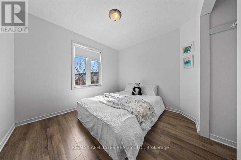 28223631/1028-pampero-crescent/stittsville-north/ottawa/ontario/K2S0N4_24