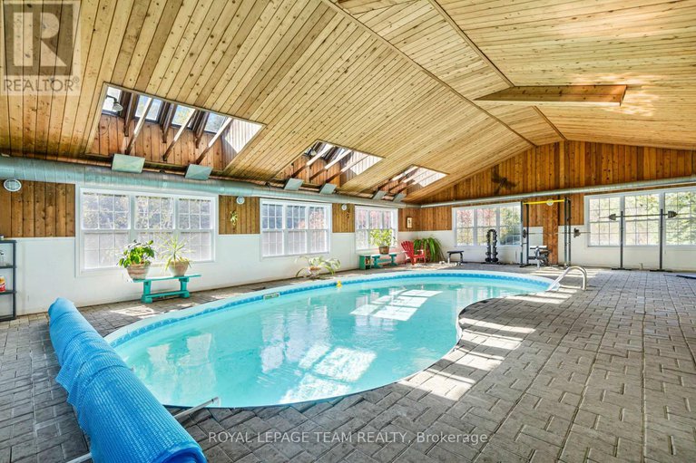 29397822/910-bolton-road/north-grenville-twp-kemptville-south/north-grenville/ontario/K0G1N0_8