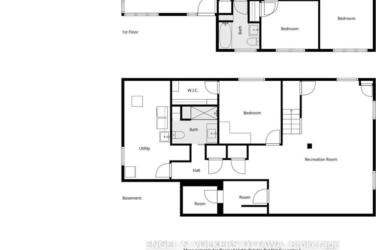 29665272/754-cork-street/elmvale-acres/ottawa/ontario/K1G1X9_50