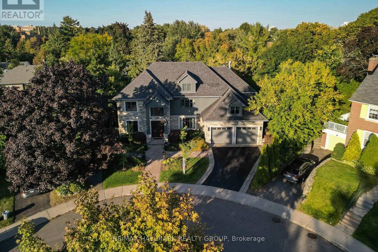 28891612/45-crescent-heights/dows-lake/ottawa/ontario/K1S3G7_45