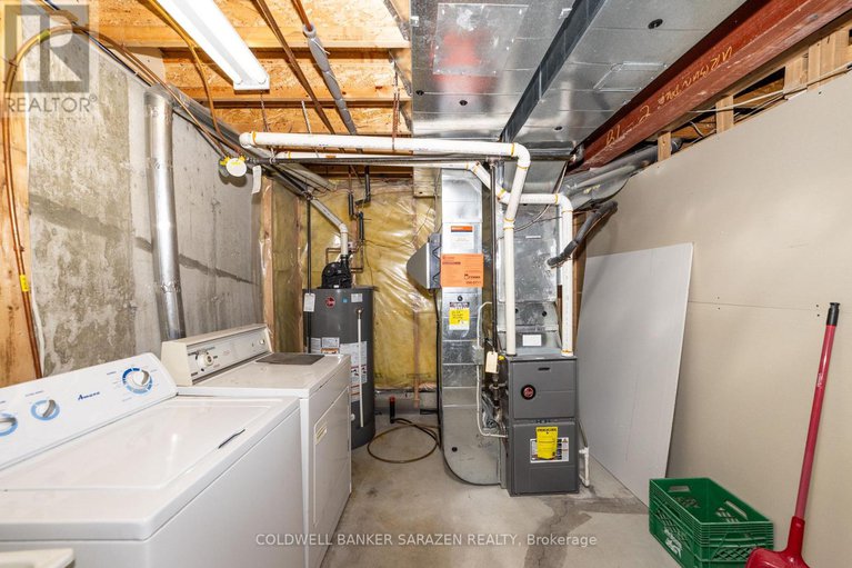 29191186/917-markwick-crescent/notting-hillsummerside/ottawa/ontario/K4A4J1_38