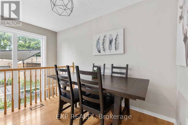 28582296/225-kincardine-drive/glencairnhazeldean/ottawa/ontario/K2V1C5_9