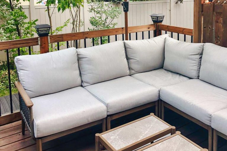 29327134/3-104-cheltenham-private/hunt-club-woods/ottawa/ontario/K1V0L6_39