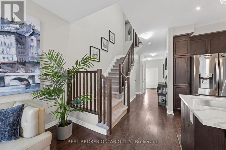 29464895/792-cedar-creek-drive/blossom-parkkemp-parkfindlay-creek/ottawa/ontario/K1T0M6_18