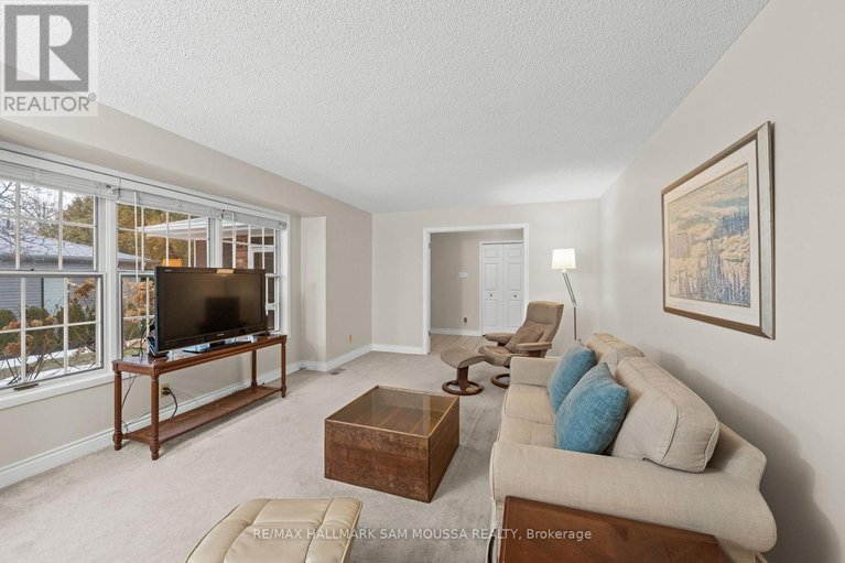 29640040/118-juanita-avenue/carp/ottawa/ontario/K0A1L0_10