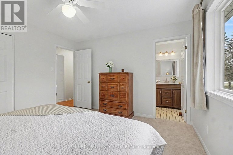 29480863/1262-rousseau-crescent/greely/ottawa/ontario/K4P1B3_19