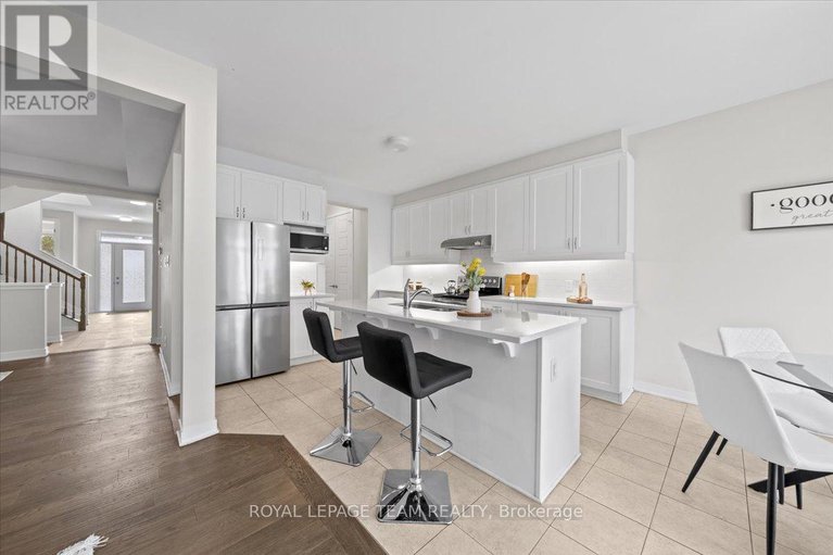28967478/331-crossway-terrace/stittsville-north/ottawa/ontario/K2S2Z3_12
