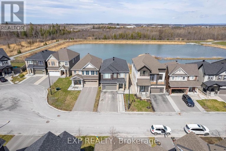 29636242/144-unity-place/stittsville-north/ottawa/ontario/K2S2Y8_49