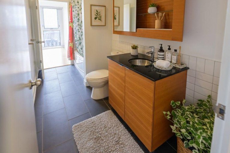 29167178/1610-324-laurier-avenue-w/ottawa-centre/ottawa/ontario/K1P0A4_19