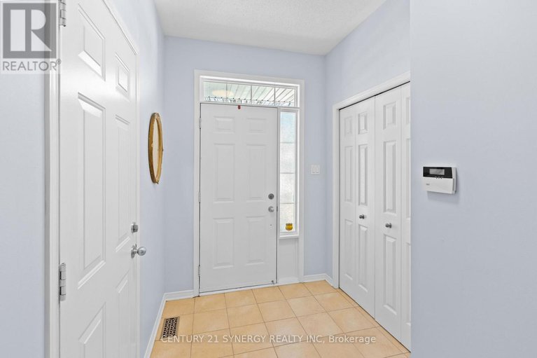 29396024/437-claridge-drive/longfields/ottawa/ontario/K2J5J2_4