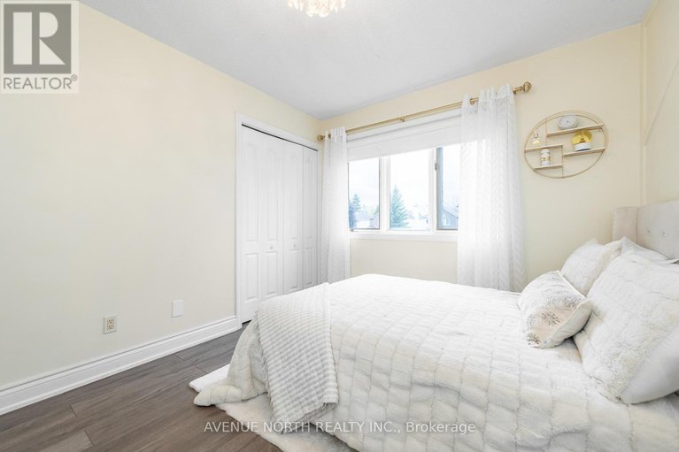 29294986/2163-johnston-road/hunt-club-park/ottawa/ontario/K1G5K2_39