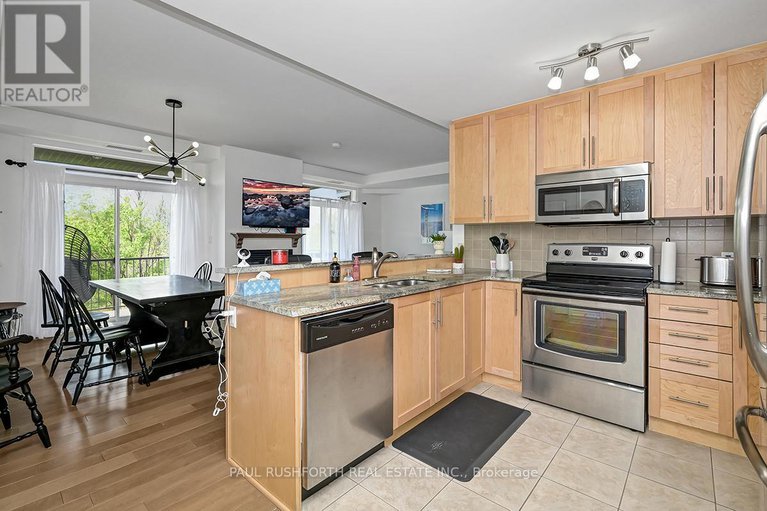 28336979/4-50-prestige-circle/chatelaine-village/ottawa/ontario/K4A0W9_11