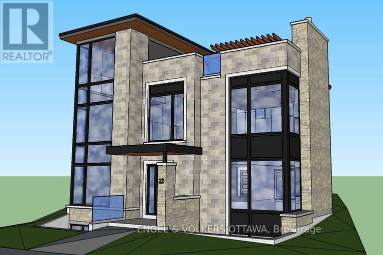 28840547/22-mount-pleasant-avenue/ottawa-east/ottawa/ontario/K1S0L8_44