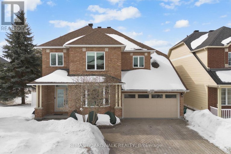 29430897/2128-rexton-street/avalon-east/ottawa/ontario/K4A4K7_2