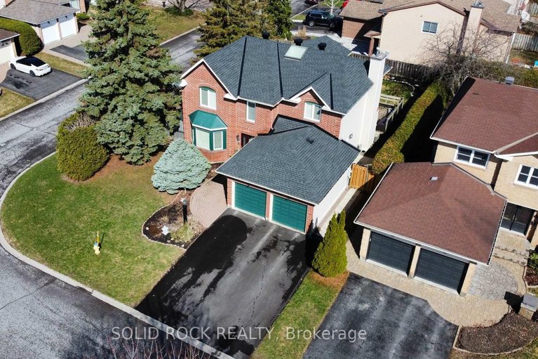 29472800/41-framingham-crescent/cedargrovefraserdale/ottawa/ontario/K2J3J4_47