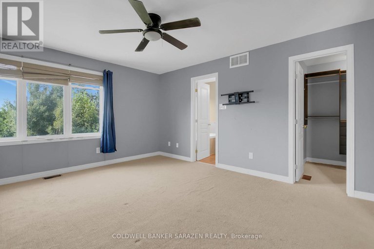28429149/286-parkin-circle/blossom-parkkemp-parkfindlay-creek/ottawa/ontario/K1T4G8_11