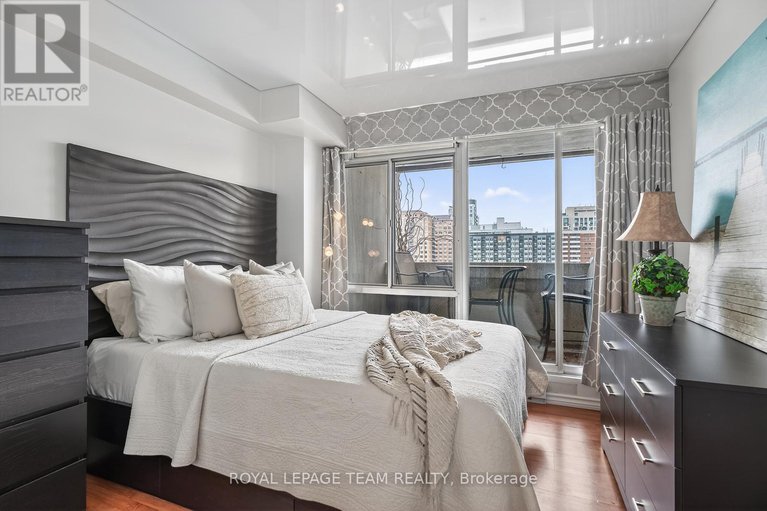 29296930/809-530-laurier-avenue-w/ottawa-centre/ottawa/ontario/K1R7T1_22