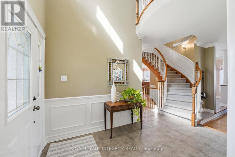 29669050/17-graphite-road/stittsville-central/ottawa/ontario/K2S1Y8_3