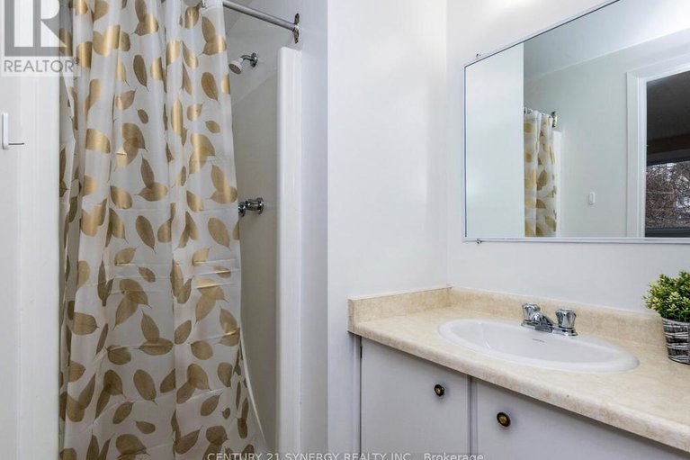 29610480/16-71-clarkson-crescent/katimavik/ottawa/ontario/K2L3C9_22