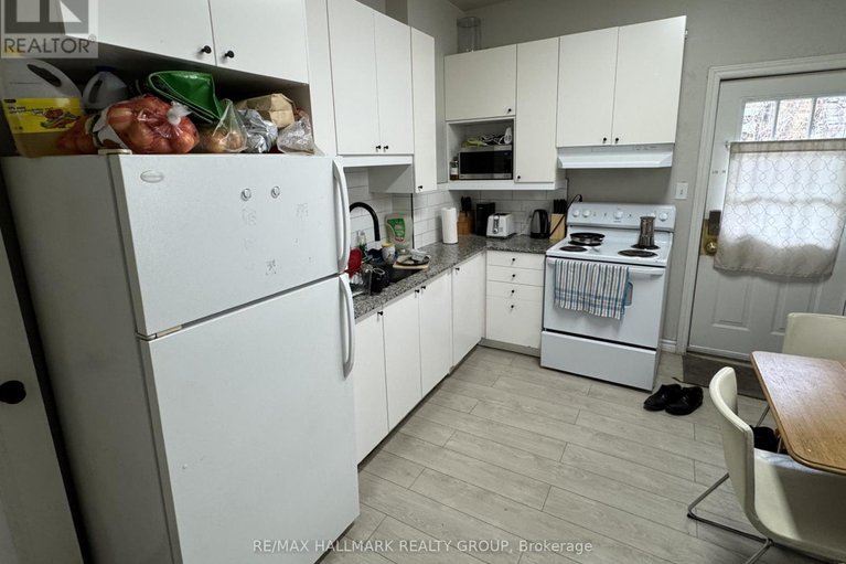 28426562/478-cumberland-street/sandy-hill/ottawa/ontario/K1N7J9_7