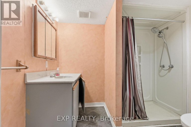 29119547/2859-wolf-grove-road/lanark-highlands-lanark-twp/lanark-highlands/ontario/K0A1A0_31