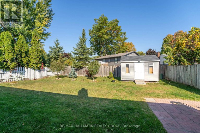 28959856/591-eastvale-drive/beacon-hill-north/ottawa/ontario/K1J6Z4_37