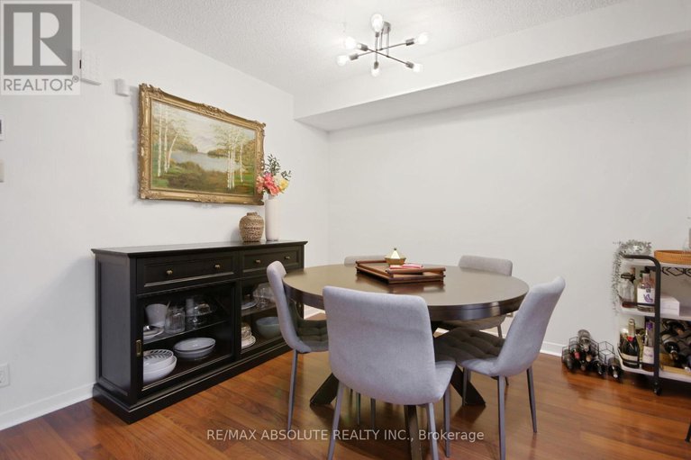 28636841/252-bruyere-street/lower-town/ottawa/ontario/K1N5E6_13