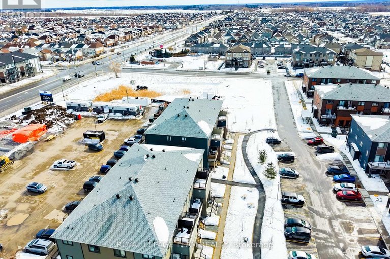 29460299/241-david-lewis-private/avalon-west/ottawa/ontario/K4A5S7_23