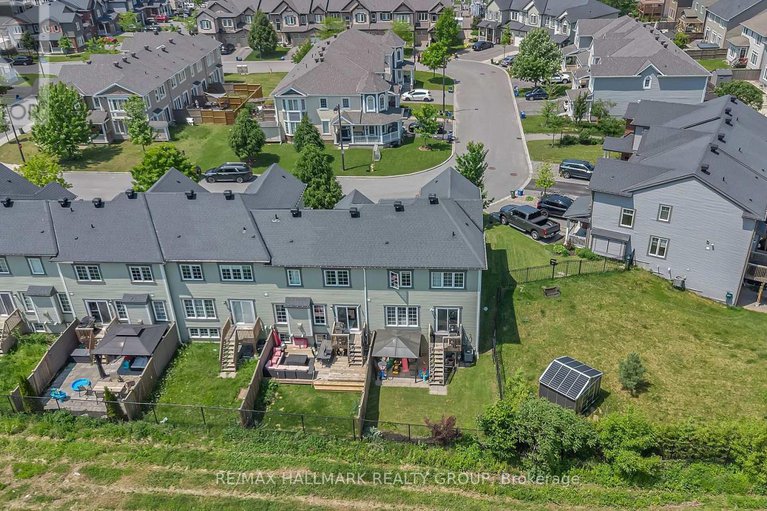 28619244/334-astelia-crescent/stittsville-north/ottawa/ontario/K2S0W7_35