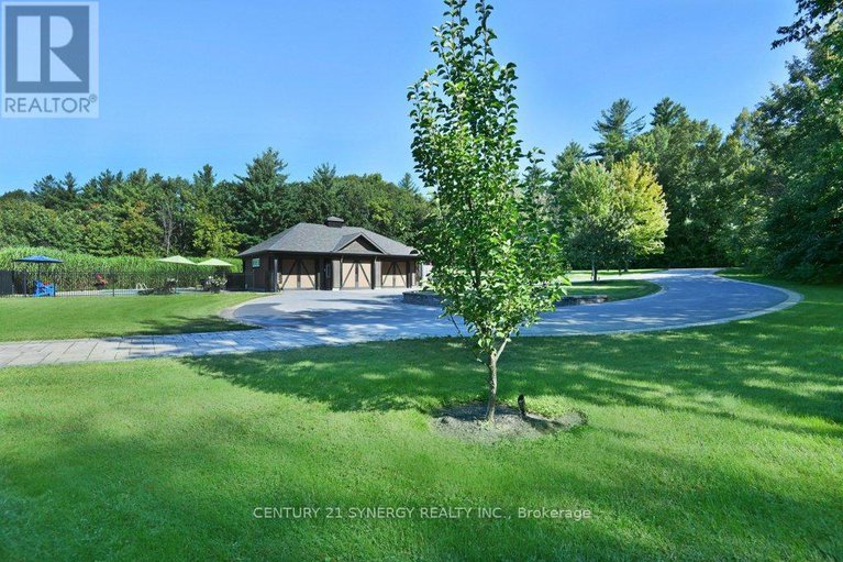 28450239/4370-carp-road/huntley-ward-north-east/ottawa/ontario/K0A1L0_45
