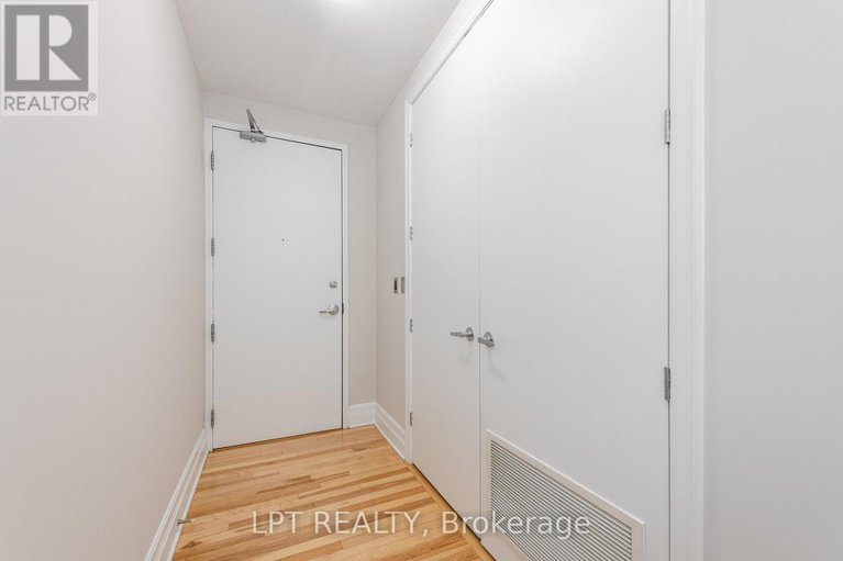 29229987/606-375-lisgar-street/ottawa-centre/ottawa/ontario/K2P0E3_18