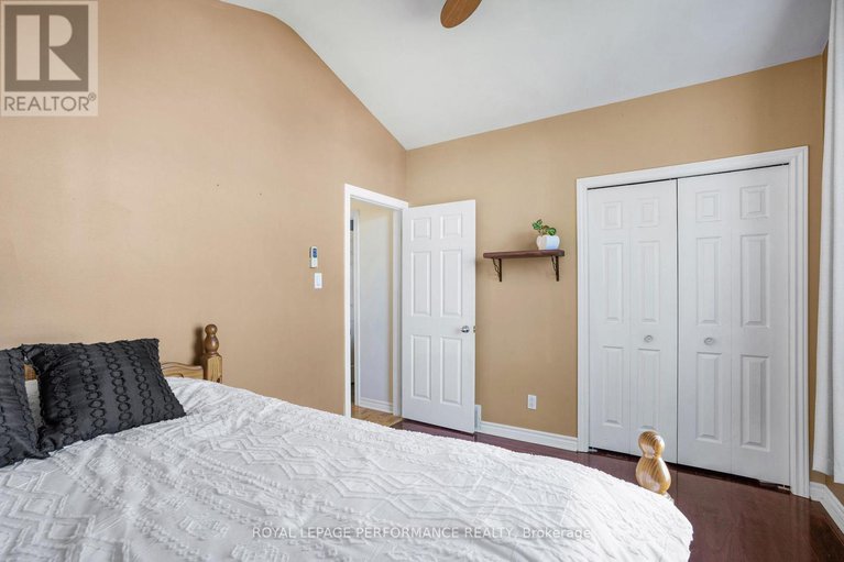29009681/40-lori-lane/chesterville/north-dundas/ontario/K0C2H0_28