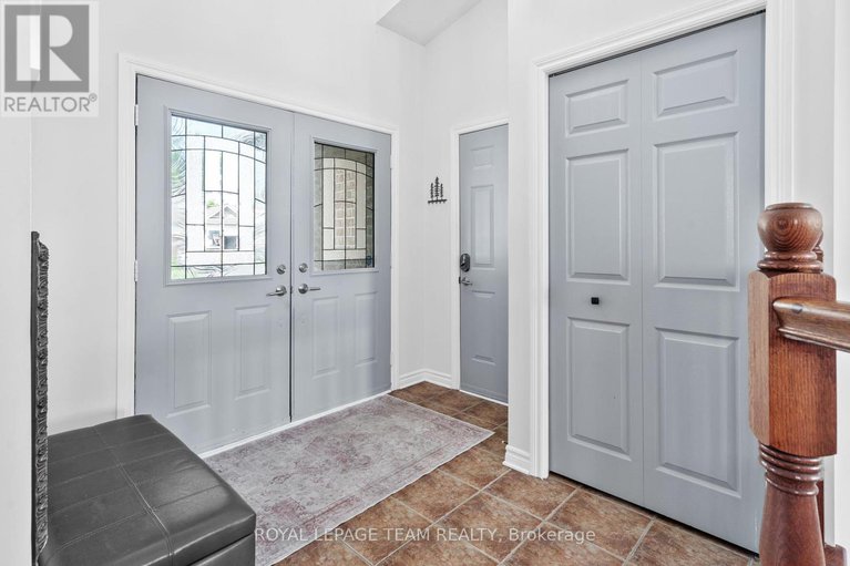 28525095/29-shining-star-circle/stittsville-south/ottawa/ontario/K2S2B4_7