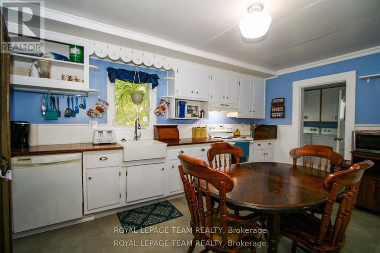 28984049/46-joseph-street/chesterville/north-dundas/ontario/K0C1H0_8