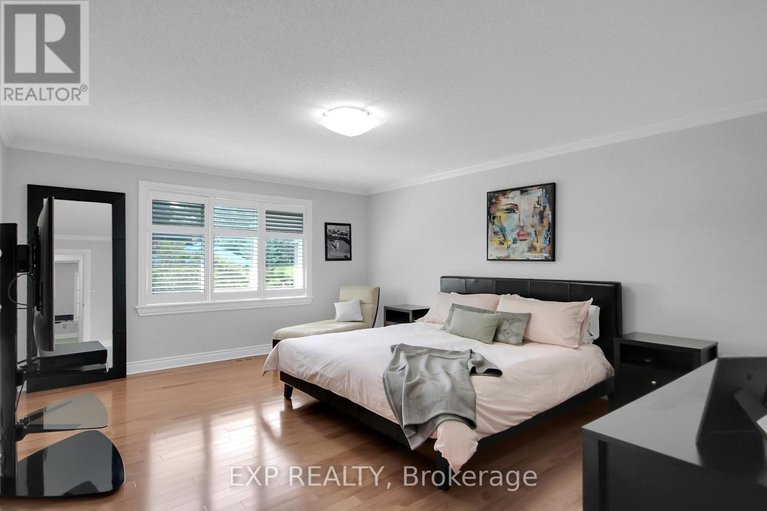 28699803/6202-deermeadow-drive/greely/ottawa/ontario/K4P1M9_14