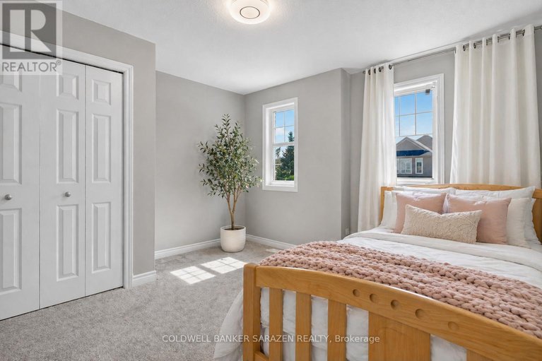 29667905/149-august-lily-crescent/riverside-southgloucester-glen/ottawa/ontario/K1V2E3_35