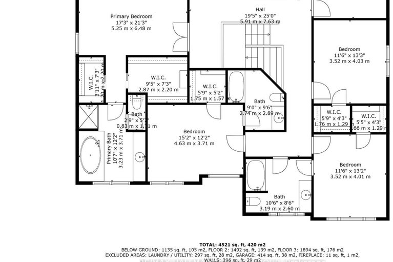 28811812/254-gracewood-crescent/blossom-parkkemp-parkfindlay-creek/ottawa/ontario/K1T0J1_48