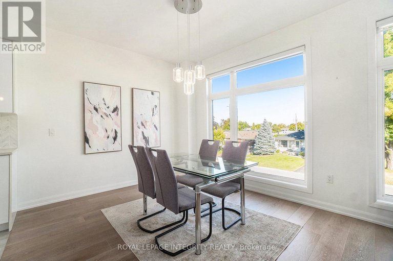 28879505/2704-draper-avenue/redwood-park/ottawa/ontario/K2H0C4_9