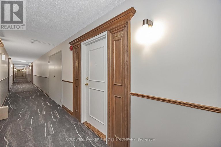 29352000/1906-530-laurier-avenue-w/ottawa-centre/ottawa/ontario/K1R7T1_6