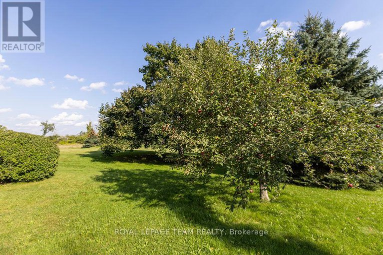 28184830/1261-9th-line/beckwith-twp/beckwith/ontario/K7C0V9_37