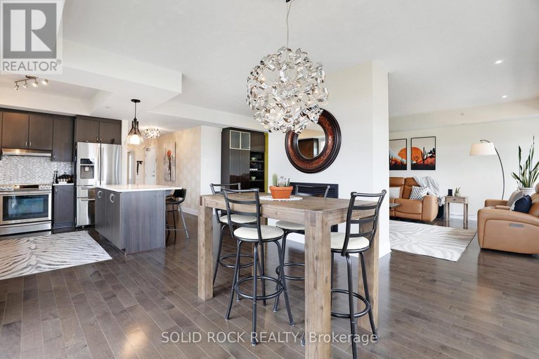 28793734/401-200-glenroy-gilbert-drive/strandherd/ottawa/ontario/K2J5W2_17
