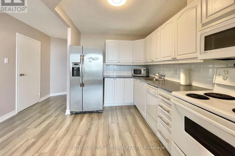 28607258/1908-900-dynes-road/carleton-square/ottawa/ontario/K2C3L6_6
