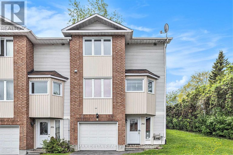 28341936/2062-riviera-street/town-of-rockland/clarence-rockland/ontario/K4K1J4_1
