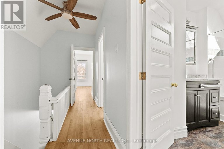 29397405/48-leonard-avenue/old-ottawa-south/ottawa/ontario/K1S4T9_20