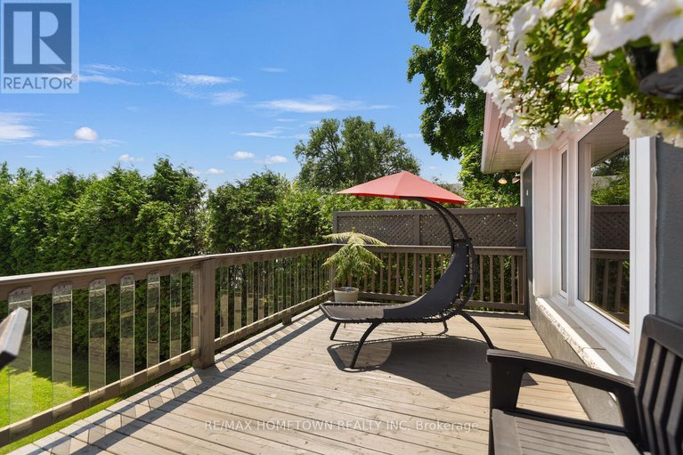 28510272/1643-county-road-2-road/augusta-twp/augusta/ontario/K0E1T0_36