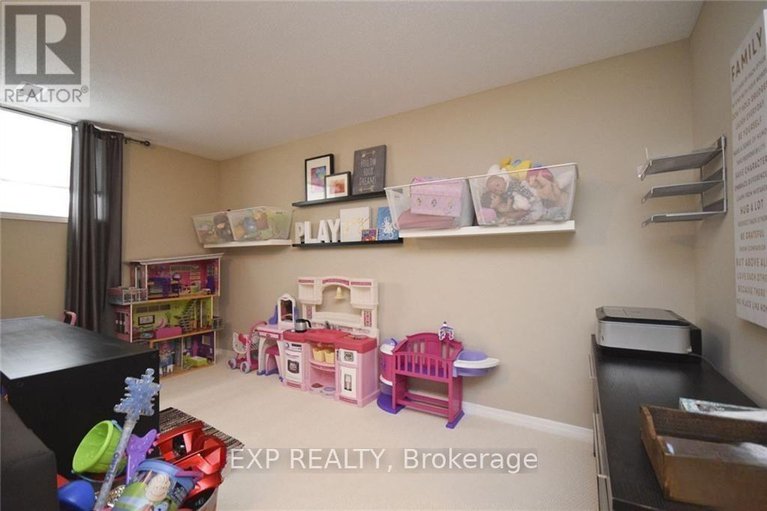 28589209/2197-descartes-street/notting-hillsummerside/ottawa/ontario/K4A0W4_27