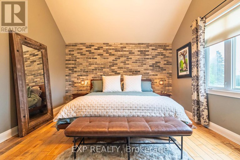 28485158/1466-rhea-place/cedardale/ottawa/ontario/K1V1H1_22