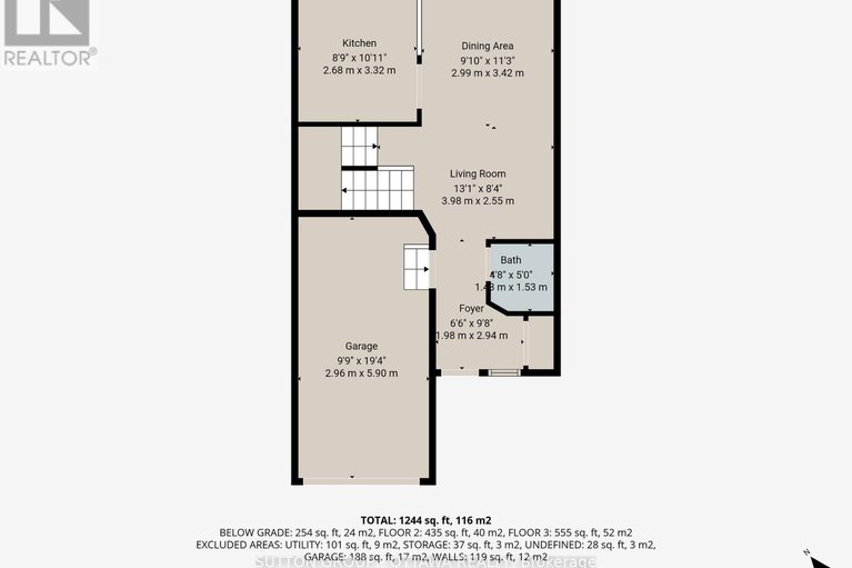 29051076/1473-launay-avenue/fallingbrookpineridge/ottawa/ontario/K4A3R9_48